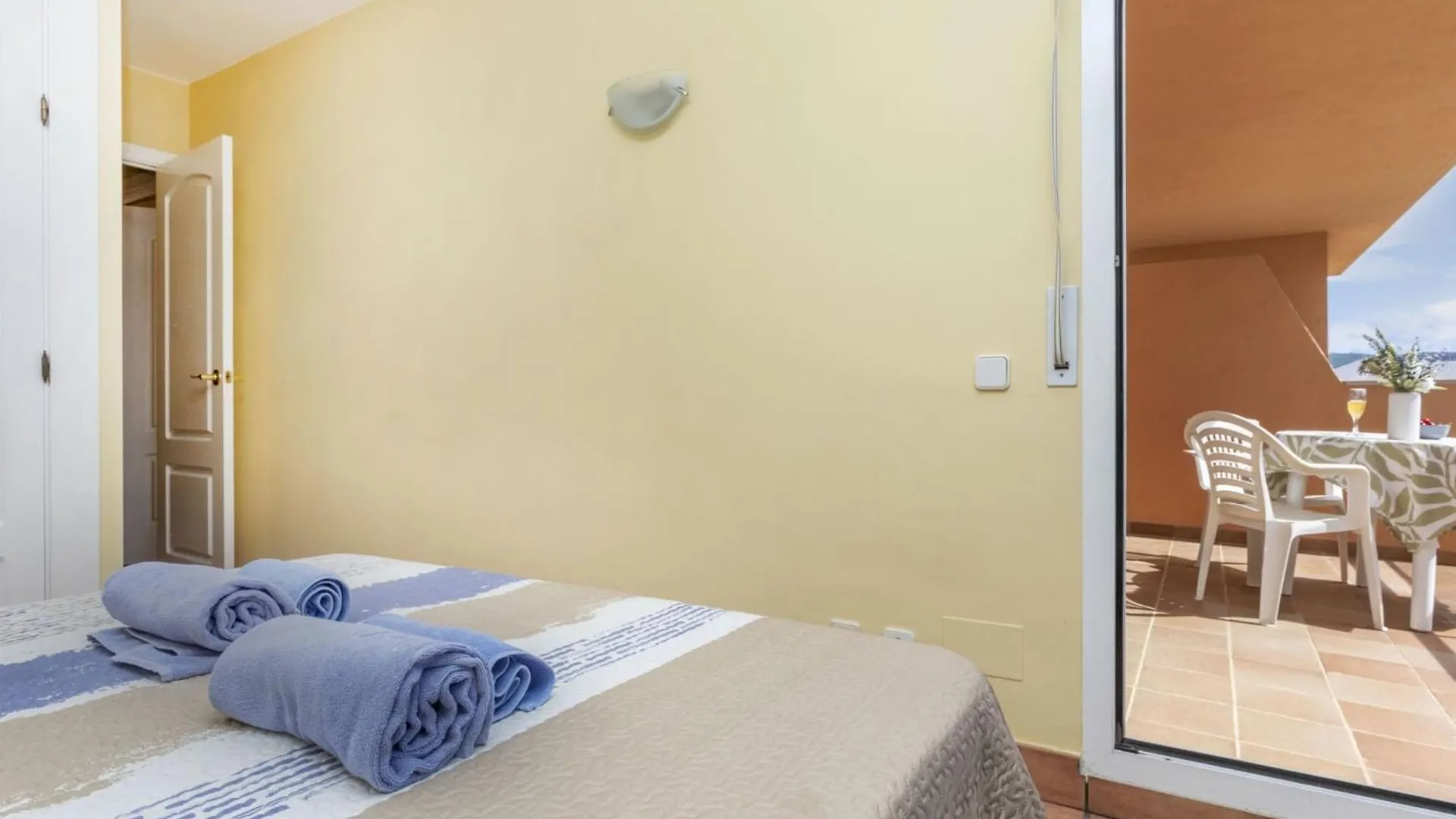 Apartment Port Pals Fiii By Interhome