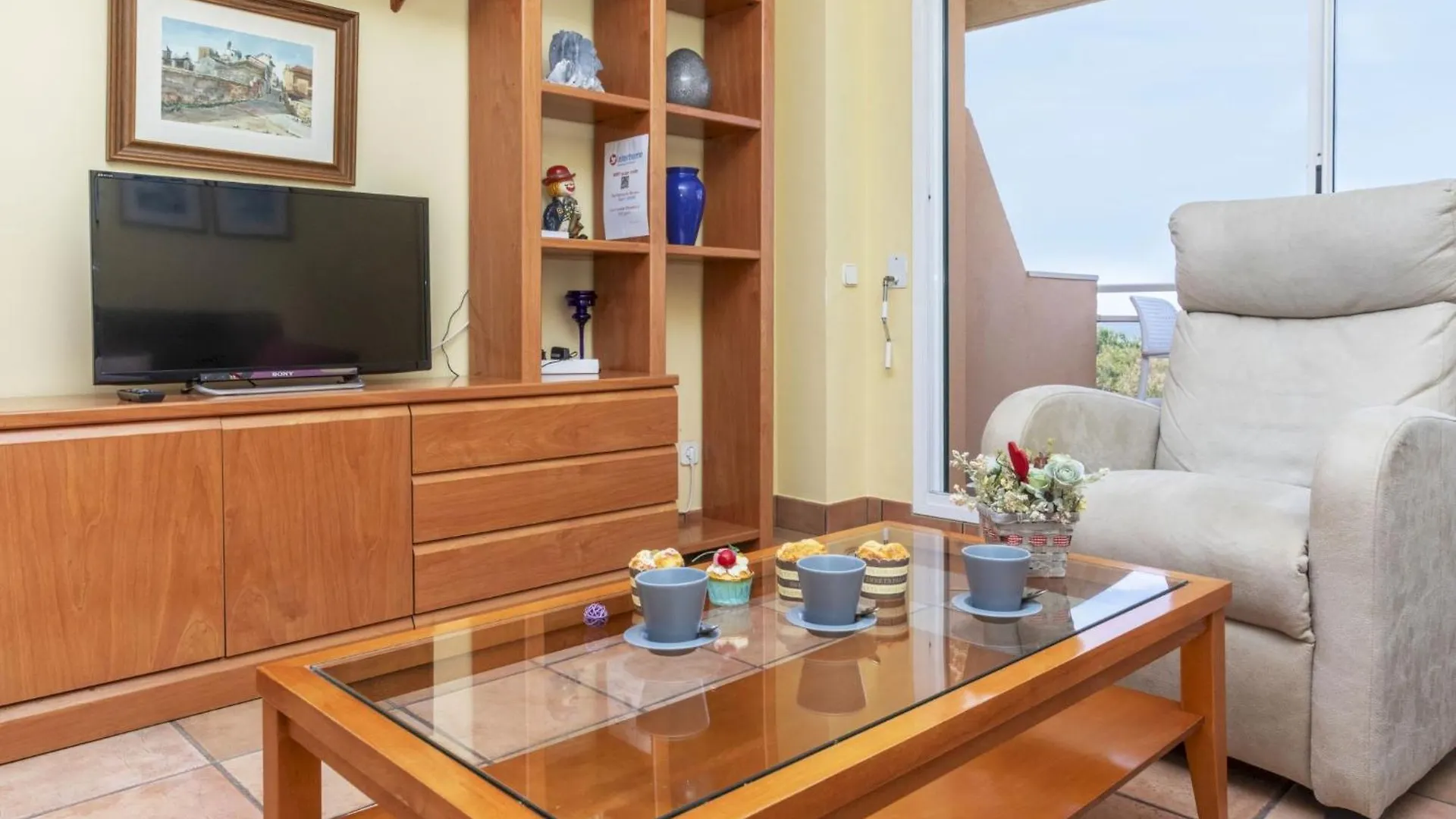 Apartment Port Pals Fiii By Interhome