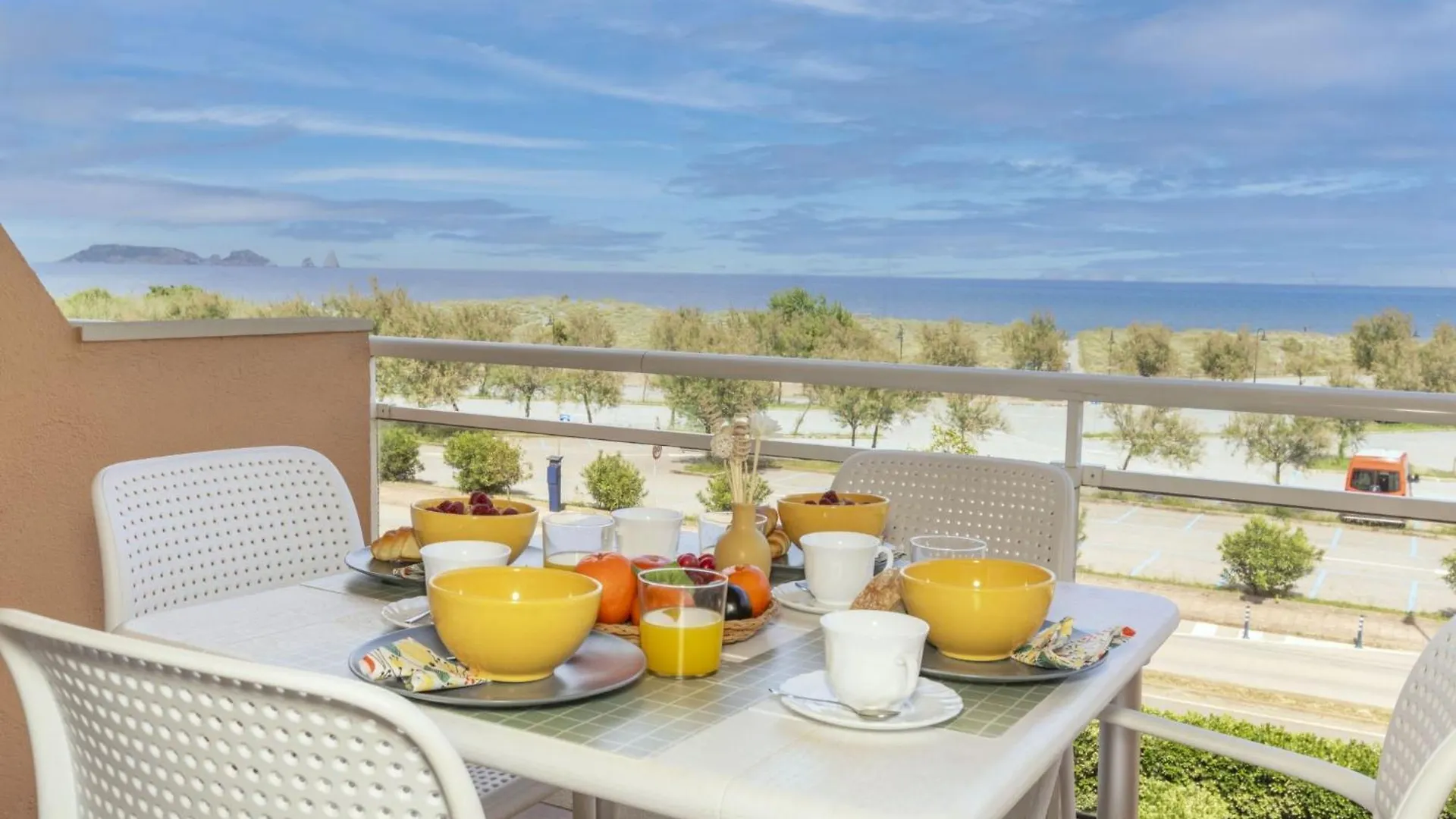 Apartment Port Pals Fiii By Interhome